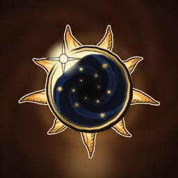 Voidle app icon